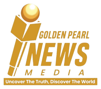 Golden Pearl News Media