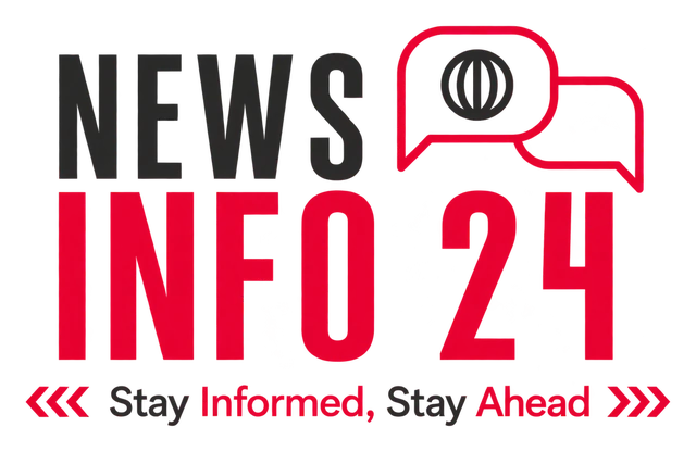 News Info 24